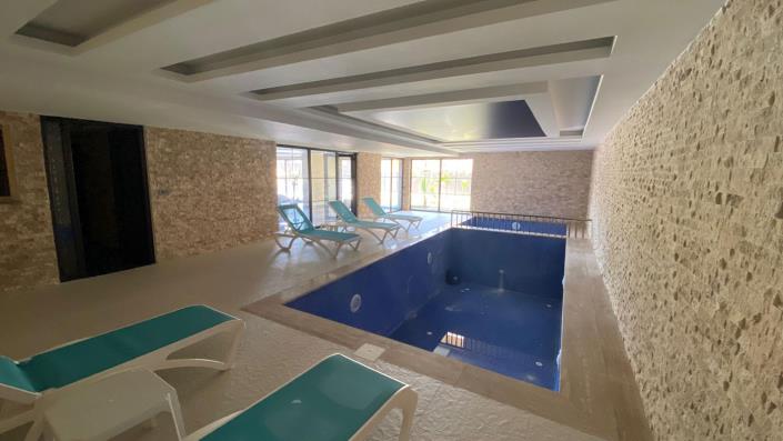 Image No.27-3 Bed Penthouse for sale