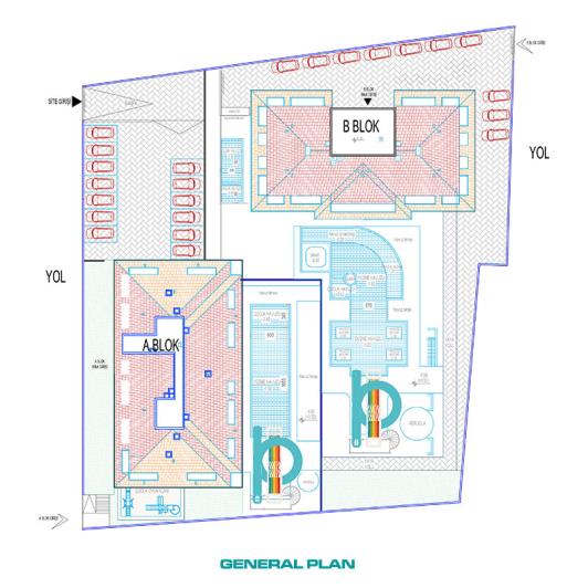 Image No.3-floorplan-3