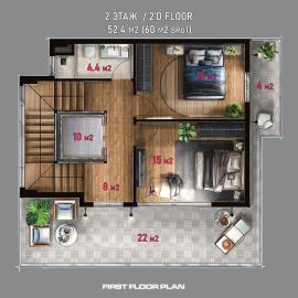 2-----2floor
