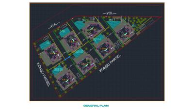 Landplan
