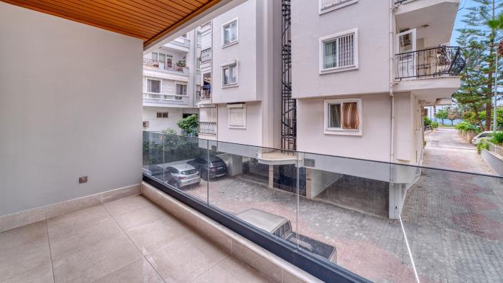 Image No.2-1 Bed Apartment for sale