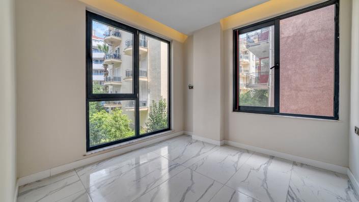 Image No.3-1 Bed Apartment for sale