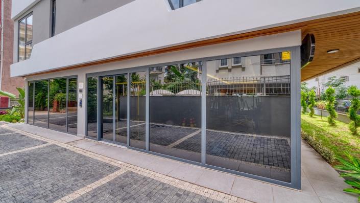 Image No.4-1 Bed Apartment for sale