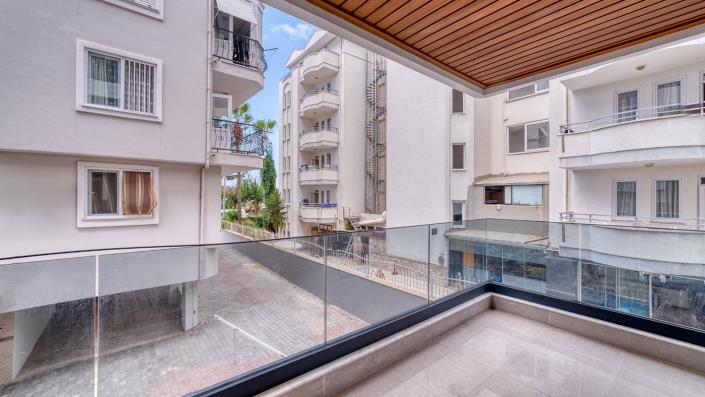 Image No.8-1 Bed Apartment for sale