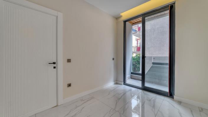 Image No.22-1 Bed Apartment for sale