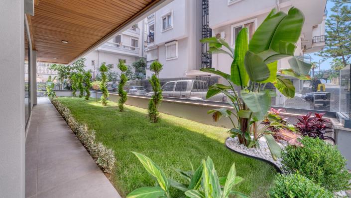 Image No.27-1 Bed Apartment for sale