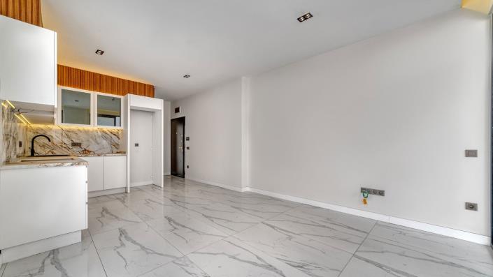Image No.31-1 Bed Apartment for sale