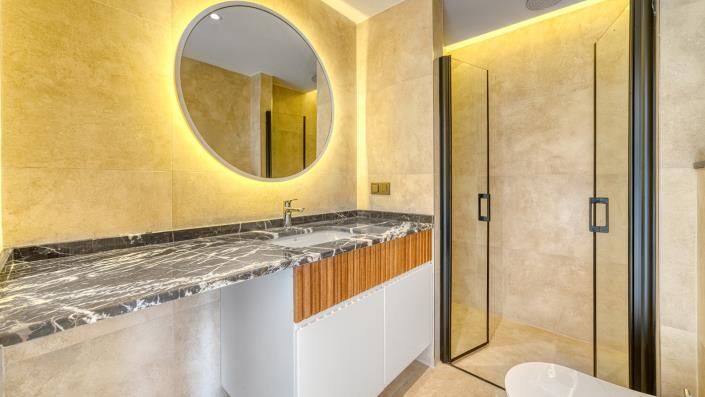Image No.19-1 Bed Apartment for sale