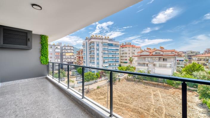Image No.27-1 Bed Apartment for sale