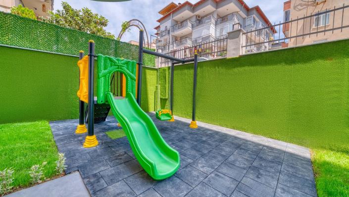 Image No.8-1 Bed Apartment for sale