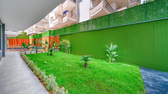 Image No.6-1 Bed Apartment for sale