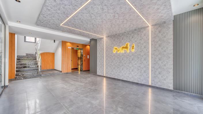 Image No.15-1 Bed Apartment for sale