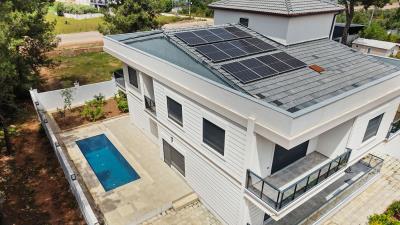 DJI_20260508121557_0196_D