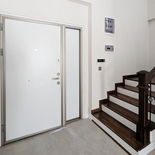 Image No.4-7 Bed Villa / Detached for sale