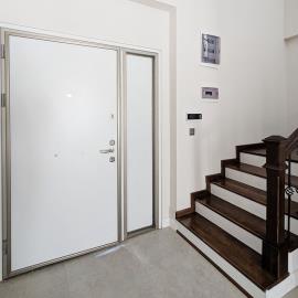 PXL_20260508_084935332
