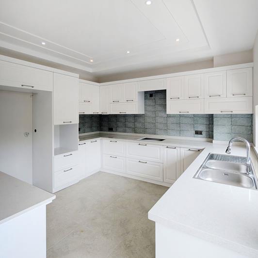 Image No.7-7 Bed Villa / Detached for sale