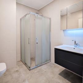 PXL_20260508_085254020