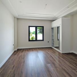 PXL_20260508_085325321