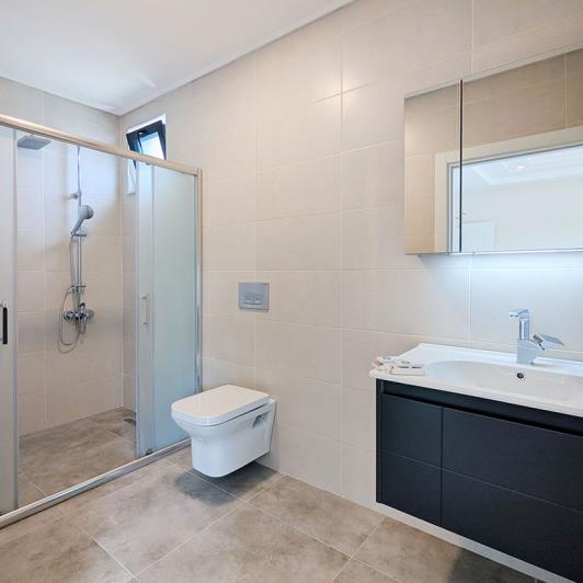 Image No.21-7 Bed Villa / Detached for sale