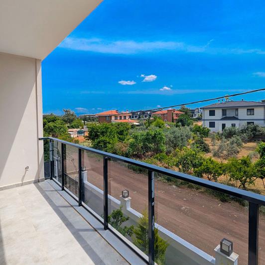 Image No.25-7 Bed Villa / Detached for sale