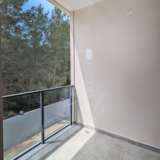 Image No.27-7 Bed Villa / Detached for sale