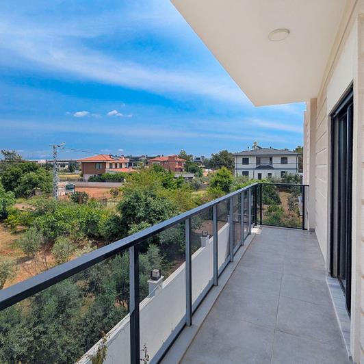 Image No.36-7 Bed Villa / Detached for sale