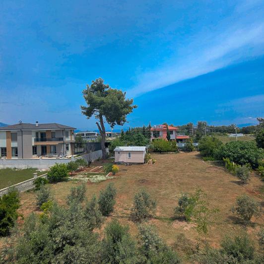 Image No.37-7 Bed Villa / Detached for sale