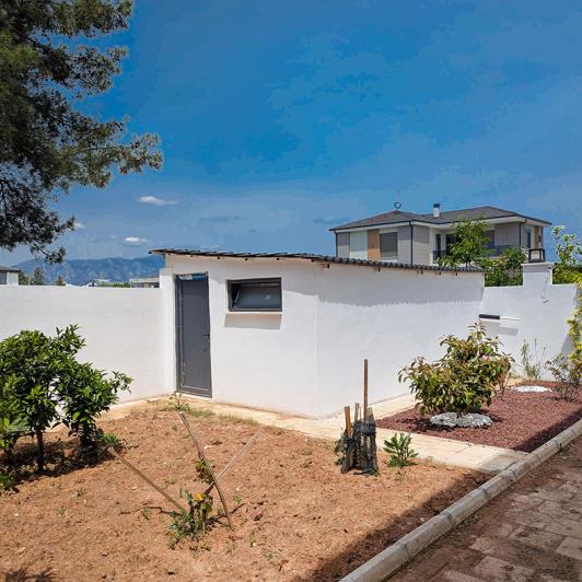Image No.41-7 Bed Villa / Detached for sale