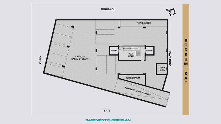 Image No.5-2 Bed Apartment for sale