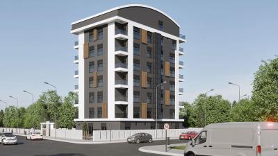 Render-01