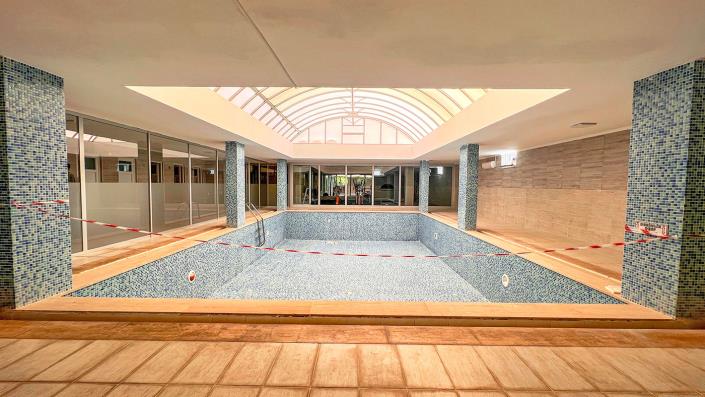 Image No.6-3 Bed Apartment for sale