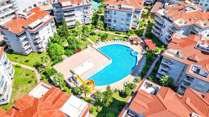 Image No.13-3 Bed Apartment for sale