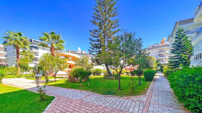 Image No.15-3 Bed Apartment for sale