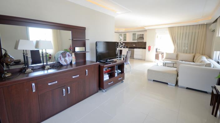 Image No.25-3 Bed Apartment for sale