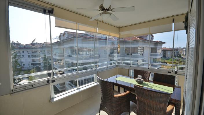 Image No.27-3 Bed Apartment for sale