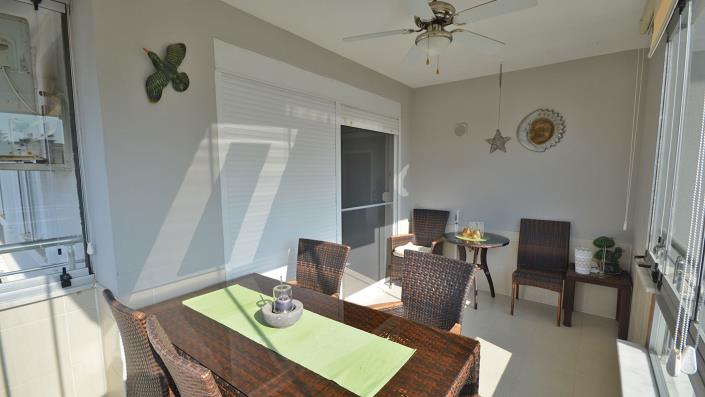 Image No.28-3 Bed Apartment for sale