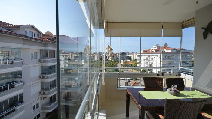 Image No.29-3 Bed Apartment for sale