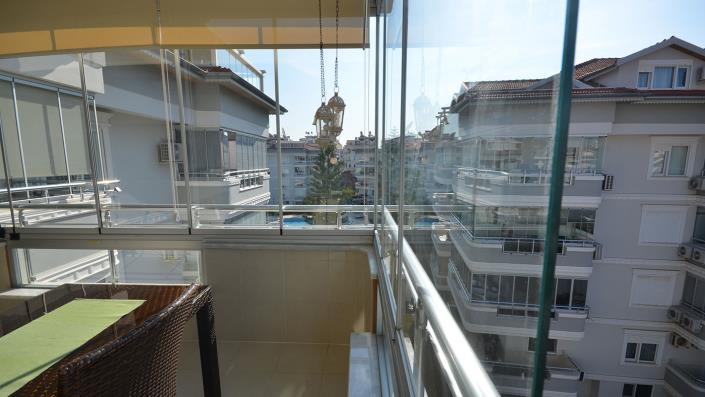 Image No.30-3 Bed Apartment for sale