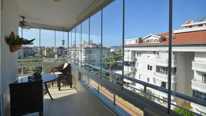 Image No.31-3 Bed Apartment for sale