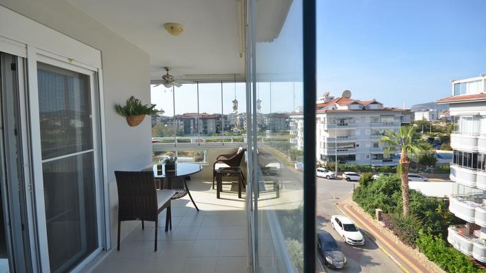Image No.32-3 Bed Apartment for sale