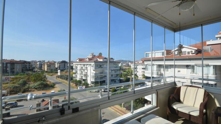 Image No.33-3 Bed Apartment for sale