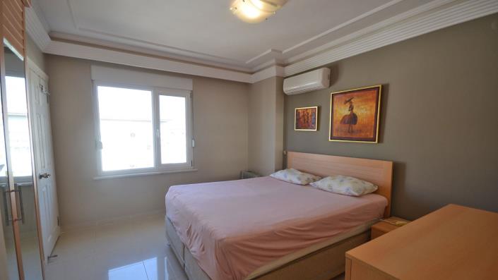 Image No.37-3 Bed Apartment for sale