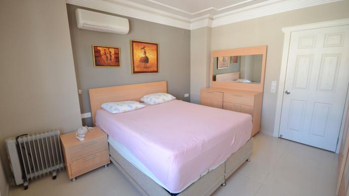 Image No.38-3 Bed Apartment for sale