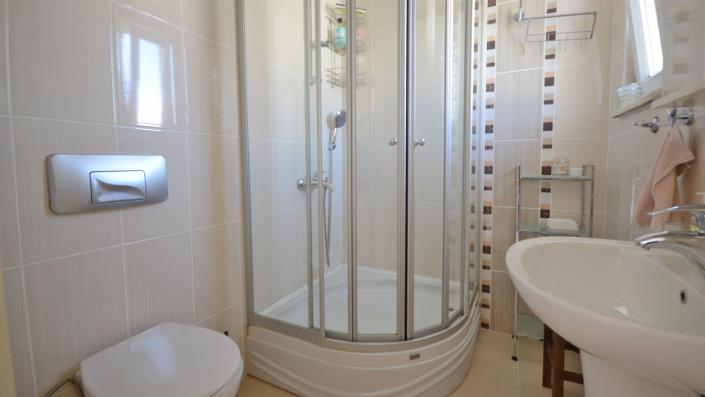 Image No.39-3 Bed Apartment for sale