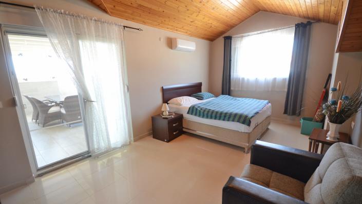 Image No.40-3 Bed Apartment for sale