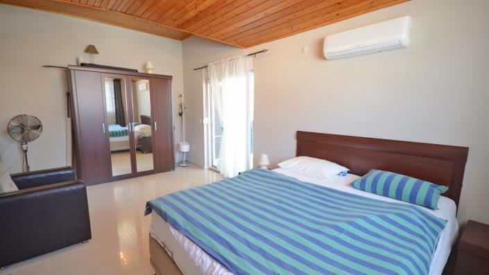 Image No.41-3 Bed Apartment for sale
