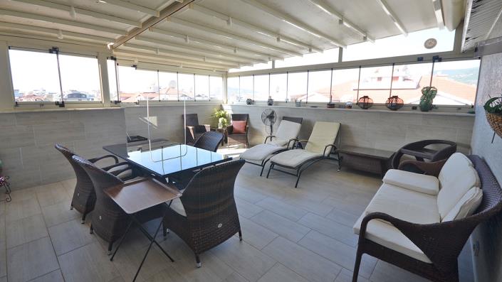 Image No.42-3 Bed Apartment for sale