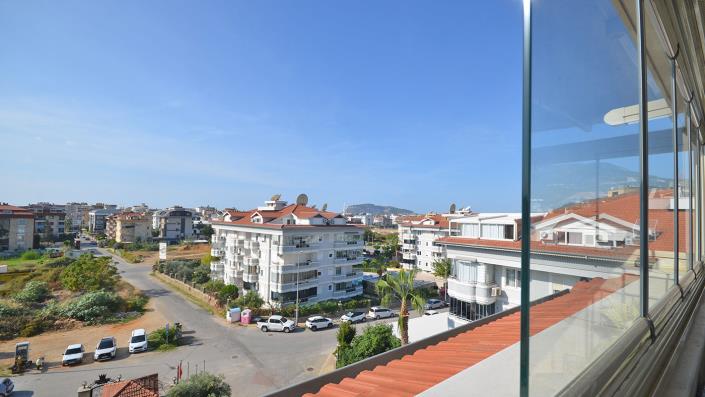 Image No.43-3 Bed Apartment for sale