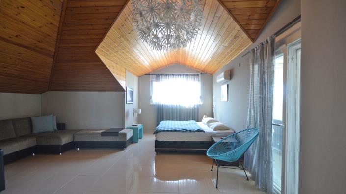 Image No.44-3 Bed Apartment for sale