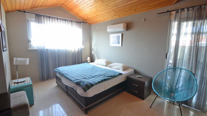 Image No.46-3 Bed Apartment for sale